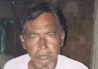 Baharagora Lightning: तालाब में नहाने के दौरान बिजली गिरने से राजमिस्त्री की मौत