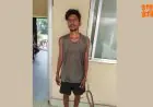 Potka Arrest: कलयुगी बेटे ने लाठी-डंडों से पीटकर पिता को उतारा मौत के घाट, मां के उत्पीड़न का बदला लेने का सनसनीखेज खुलासा