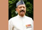 CM Bhuvan Chandra Khanduri Passes Away : महाप्रयाण! बेदाग छवि के नायक पूर्व सीएम भुवन चंद्र खंडूरी का निधन, देश की राजनीति में पसरा सन्नाटा