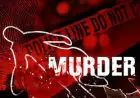 Latehar Murder: कलयुगी बेटे की खौफनाक करतूत, पिता की हल्की सी डांट पर कुदाल से सिर काटकर उतारा मौत के घाट, मनिका में पसरा सन्नाटा