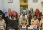 Dhanbad Firing : बांसजोड़ा में गोलीबारी में घायल युवक की मौत, 9 गिरफ्तार
