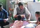 Jamshedpur Inspection : DC के आदेश पर अधिकारी पंचायतों में उतरे, जमीनी हकीकत की पड़ताल