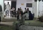 Jamshedpur Raid : कदमा के जुआ अड्डे में पुलिस ने दी दबिश, 6+2 लड़के-लड़कियां गिरफ्तार