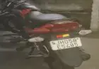 Jamshedpur OLX Bike Recovery : चोरी हुई बाइक उसी साइट पर बिक रही थी, मालिक ने ऐसे पहचाना