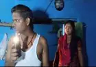Jadugoda Theft : एक ही रात में सरकारी स्कूल और तीन घरों को बनाया निशाना, गहने-नकदी चोरी