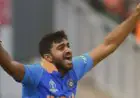 Vijay Shankar Retirement: टीम इंडिया के 3D प्लेयर विजय शंकर ने आईपीएल और घरेलू क्रिकेट से लिया संन्यास, वर्ल्ड कप के हीरो ने अचानक सोशल मीडिया पर छोड़ा बम