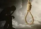 Chaibasa Suicide : बुजुर्ग ने जंगल में पेड़ पर लगा ली फांसी, मानसिक स्थिति थी खराब