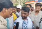 Jamshedpur Bribery : ट्रैफिक चेकिंग में पुलिस ने मांगे 10 हजार, विधायक ने पहुंचकर लगाई क्लास
