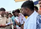Sakchi Suspensions : अवैध वसूली पर एसएसपी का महा-एक्शन, साकची और जुगसलाई के दो ट्रैफिक एएसआई सस्पेंड, दुकानदार के क्यूआर कोड में मंगाया था घूस का पैसा
