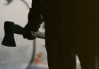 Palamu Murder: मोबाइल में फोटो देखकर भड़का पिता, आधी रात को सो रही बेटी पर टांगी से किए ताबड़तोड़ वार, लेस्लीगंज में ऑनर किलिंग से सनसनी