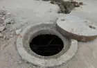 Kalahandi Gas Incident : सेप्टिक टैंक में दम घुटने से बिल्डर और उसके जवान बेटे सहित 6 लोगों की मौत, ओडिशा में मचा भारी कोहराम