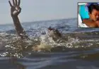 Govindpur Tragedy: मनपीटा तालाब में नहाने उतरा 7 साल का वीर मुंडा गहरे पानी में समाया, टेल्को अस्पताल ले जाते ही डॉक्टरों ने खड़े किए हाथ