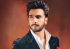 Ranveer Singh Don 3 Controversy : 'डॉन 3' से रणवीर सिंह का पत्ता साफ, बॉलीवुड में काम करने पर लगा महा-बैन, मेकर्स ने मांगा 45 करोड़ का हर्जाना!