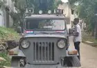 Jamshedpur Crime : NH-33 पर बेसुध मिले युवक की हुई दर्दनाक पहचान, एमजीएम के दुखु बांगा के रूप में नाम सामने आते ही परिजनों में मची चीख-पुकार