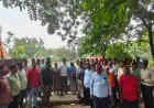 Jamshedpur Action: जमशेदपुर एक्शन: 'डॉन 3' से रणवीर सिंह का पत्ता साफ, बॉलीवुड में काम करने पर लगा महा-बैन, मेकर्स ने मांगा 45 करोड़ का हर्जाना!