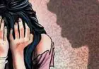Kadma Stalking:विजया हेरिटेज की विधवा देवलीना को पड़ोसी अभिषेक सिन्हा ने किया मानसिक रूप से लहूलुहान, पीछा करने और घर में घुसने का सनसनीखेज मामला दर्ज!
