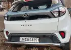 Palamu Accident: आधी रात को आंगन में सोए टेंपो चालक पर चढ़ी सरकारी डॉक्टर की अनियंत्रित कार, मौके पर ही दर्दनाक मौत!