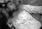 Palamu Murder : शराब पार्टी के बहाने बुलाकर सहायक शिक्षक उदय सिंह का रेता गला, झाड़ियों में मिला खून से लथपथ शव