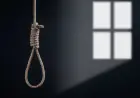 Jamshedpur Suicide : मखदुमपुर में चार दिनों के पति-पत्नी विवाद का खौफनाक अंत, ऑटो चालक मोहम्मद जहीर ने रात 10 बजे दी जान!