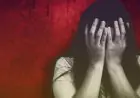 Patamda Horror:  सगे भाई पर लगा सगी नाबालिग बहन के यौन शोषण का घिनौना आरोप, काउंसलिंग के बाद पीड़िता रहस्यमय ढंग से लापता!
