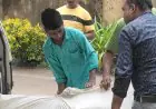Sakchi Tragedy: अशोका होटल के बाथरूम में मिला रसोइया अप्पू प्रमाणिक का शव, मची भारी अफरा-तफरी!