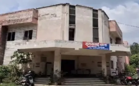 Jugsalai Fake Police: बाइक सवारों ने खुद को पुलिस बताकर 70 साल के बुजुर्ग को बनाया शिकार, कागज में लपेटकर ले उड़े गहने
