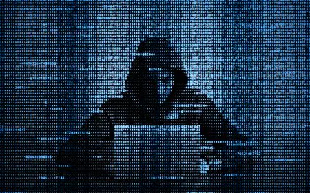Ranchi Cyber: रांची में लिंक छूते ही उड़े 2 लाख, सीआरपीएफ जवान भी ठगी के शिकार, खाली हुए बैंक खाते
