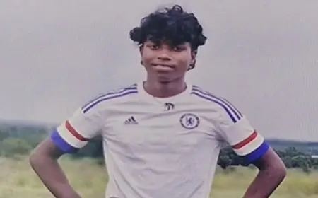Jamshedpur Suicides: एक दिन में तीन आत्महत्याएं, 52 वर्षीय महिला और दो किशोरों ने फांसी लगाकर दी जान