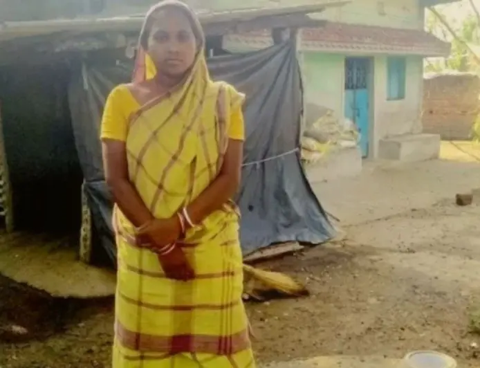 Patmada Goat Theft: बामनी टोला में चोरों ने 3 खस्सी चुराए, 60 हजार का नुकसान, पुलिस गश्त के बावजूद बेखौफ वारदात