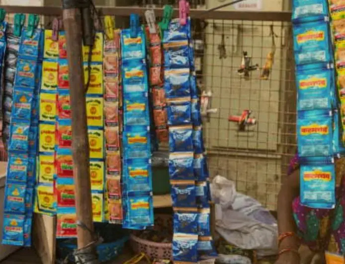 Jharkhand Gutka Ban: राज्य में तंबाकू युक्त गुटखा-पान मसाला के निर्माण-बिक्री पर पूर्ण प्रतिबंध, उल्लंघन पर होगी कड़ी कार्रवाई