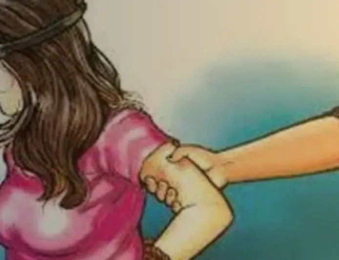 Ghatshila Abduction: नाबालिग लड़की को बहला-फुसलाकर भगाया, आरोपी फरार, पुलिस छापेमारी जारी