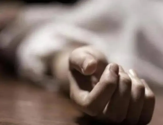 Chatra Construction Accident: मोहनाडीह में मचान टूटने से मजदूर की मौत, एक गंभीर घायल, हजारीबाग रेफर