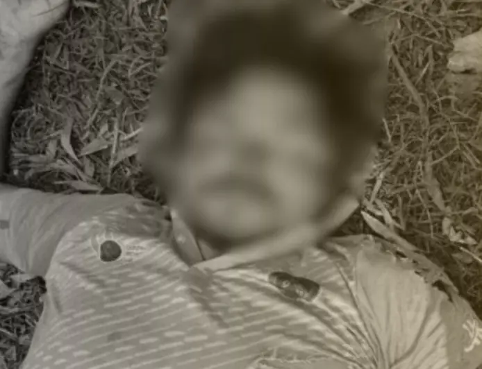 Ranchi Accident: रिंग रोड पर बेकाबू स्कॉर्पियो ने स्कूटी सवार को रौंदा, डहुटोली के युवक की मौके पर दर्दनाक मौत