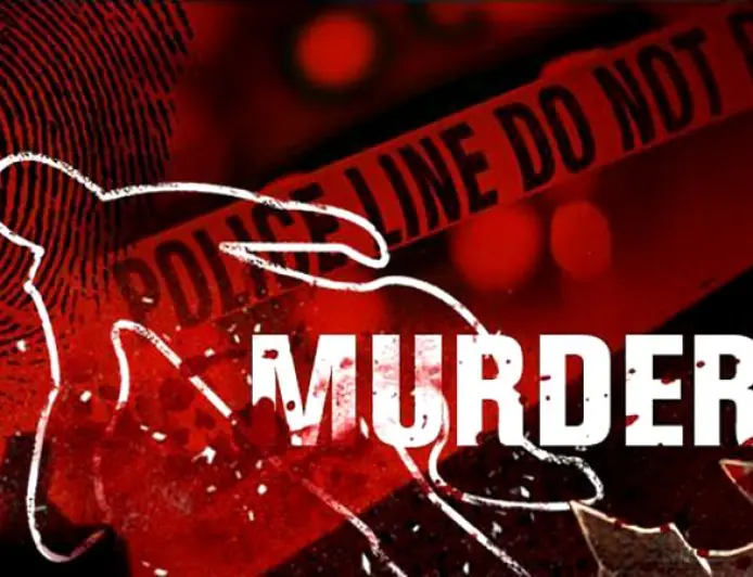 Palamu Murder: रामगढ़ के सेमर मरवा जंगल में मिला लापता नान्हू सिंह का क्षत-विक्षत शव, परिजनों ने जताई हत्या की आशंका