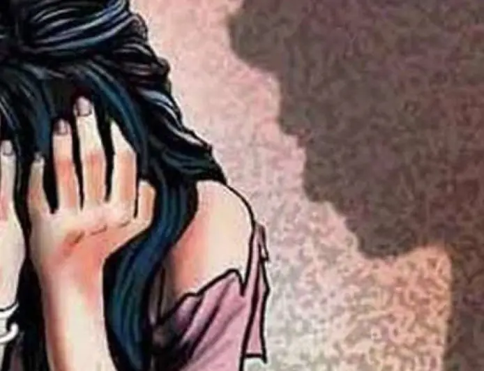Kadma Stalking:विजया हेरिटेज की विधवा देवलीना को पड़ोसी अभिषेक सिन्हा ने किया मानसिक रूप से लहूलुहान, पीछा करने और घर में घुसने का सनसनीखेज मामला दर्ज!