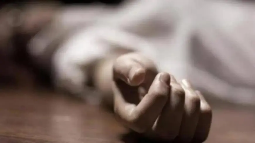 Chatra Construction Accident: मोहनाडीह में मचान टूटने से मजदूर की मौत, एक गंभीर घायल, हजारीबाग रेफर