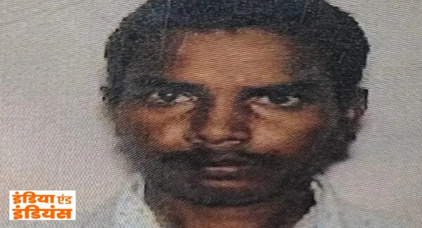 Salgajhuri Tragedy : सालगाझुड़ी रेलवे फाटक पर मालगाड़ी ने काटा, चाकुलिया के मजदूर प्रधान हेंब्रम की दर्दनाक मौत, उजड़ा परिवार