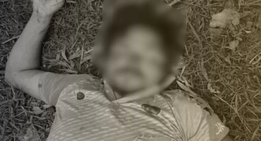 Ranchi Accident: रिंग रोड पर बेकाबू स्कॉर्पियो ने स्कूटी सवार को रौंदा, डहुटोली के युवक की मौके पर दर्दनाक मौत