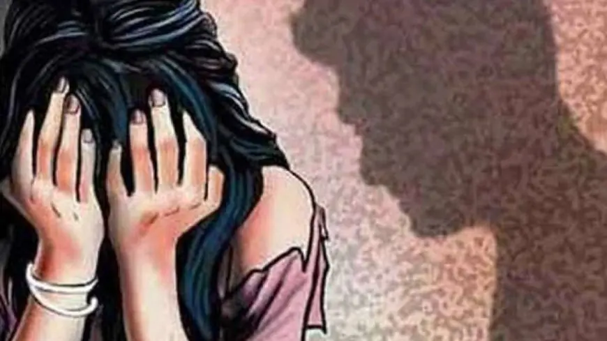 Kadma Stalking:विजया हेरिटेज की विधवा देवलीना को पड़ोसी अभिषेक सिन्हा ने किया मानसिक रूप से लहूलुहान, पीछा करने और घर में घुसने का सनसनीखेज मामला दर्ज!
