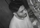 Mango Theft  :  कुंवर बस्ती के सुनील स्टोर में आधी रात को बड़ी सेंधमारी, गल्ले से 25 हजार कैश और ओप्पो मोबाइल पार!