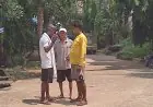Sonari Murder : झाबरी बस्ती में भाई ने भाई को उतारा मौत के घाट, नशे में लोहे की रॉड से सिर पर किया वार!