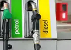 Fuel Price :  पेट्रोल-डीजल की कीमतों में आग से बढ़ेगी भयंकर महंगाई, क्रिसिल की रिपोर्ट ने उड़ाए होश! 10 रुपये तक बढ़ सकते हैं दाम, दूध-फल से लेकर सीमेंट-कपड़ा सब कुछ होने वाला है महंगा