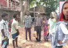 Galudih Tragedy: गालूडीह त्रासदी: सोते समय महिला को जहरीले चित्ती सांप ने डसा, अस्पताल ले जाने के दौरान रास्ते में तोड़ा दम!