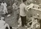 Patratu Tragedy : जन्मदिन मनाकर लौट रहे दो दोस्तों की सड़क हादसे में मौत, पूरी रात घायल अवस्था में तड़पते रहे मासूम!