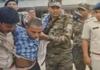 Hazaribagh Infanticide: लापता मासूम बच्ची का मिला शव, पुलिस ने कातिल को दबोचकर किया झकझोर देने वाला खुलासा!