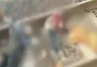 Bokaro Tragedy : रेलवे ट्रैक पर क्षत-विक्षत हालत में मिले 3 युवकों के शव, इलाके में फैली भारी सनसनी और दहशत!