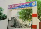 Birsanagar Murder-FIR :  ब्लॉक नंबर-4 कंस्ट्रक्शन साइट पर विपद पांडा की मौत का खुला रहस्य, कोर्ट के आदेश पर 6 महीने बाद दर्ज हुआ विधिक केस!