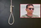 Jamshedpur Lawyer-Death : सरिता विहार में सीनियर वकील कृष्ण कुमार लाल की संदिग्ध लाश फंदे से लटकी मिली, कोर्ट परिसर में पसरा मातम!
