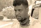 Telco Knife Attack : केबल टाउन के ईंट-बालू कारोबारी सुजीत झा पर बुलेट सवार बदमाशों का खूनी वार, गले पर चाकू रखकर दी डार्क धमकी!