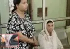 Bistupur Fake Police : गुरुद्वारा से लौट रही बुजुर्ग महिला प्रकाश कौर से सोने के गहने उड़ाए, नकली आईडी कार्ड दिखाकर जालसाजों ने दी मर्डर की डार्क अफवाह!